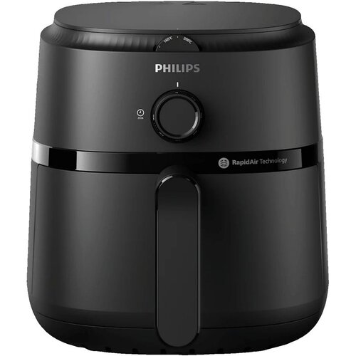 Philips Friteza na vrući zrak, 1500W, 4.2 lit.... Cijene