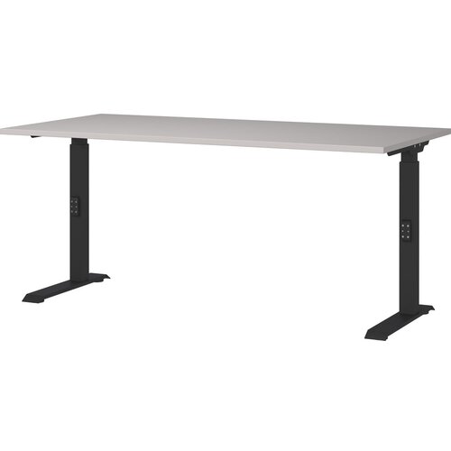 Germania Radni stol podesive visine 80x160 cm Bedano &amp;ndash; Slike