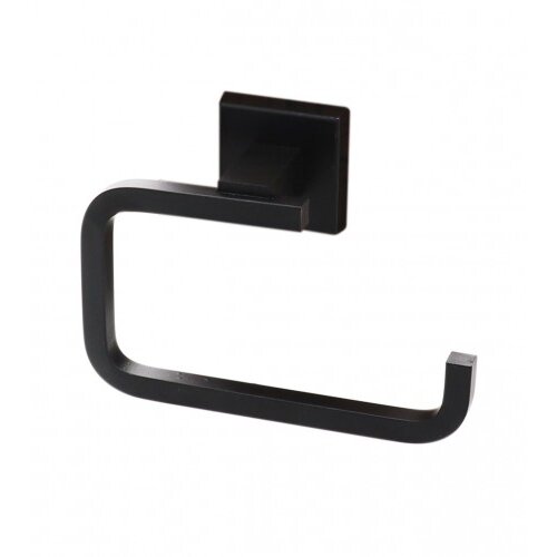 Tekno-Tel držač peškira MG394B Cijene