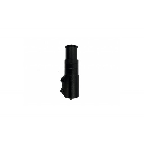ADAPTER ZA LULU SH-01 Slike