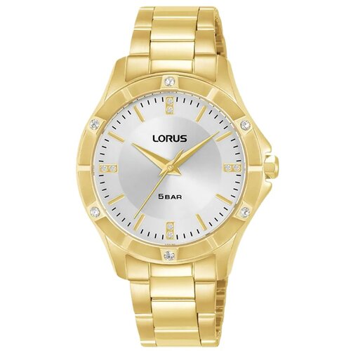  Ženski sat Lorus RG282XX-9 Cijene