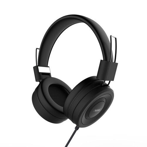 Remax 4D žičane slu&amp;scaron;alice over-ear Slike