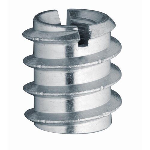 HSI Matični vijak M5x12mm 4KOM Slike