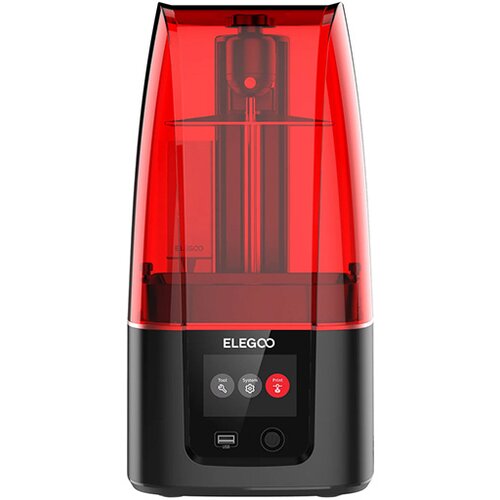 Olimp Sport Mars 4 3D Printer Cene