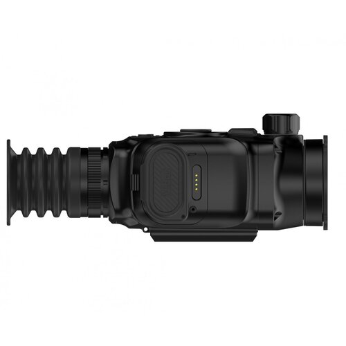 ThermTec Vidar 635 Slike