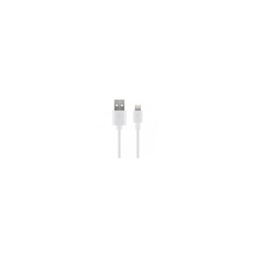 Goobay usb bel 1M napajal Cene