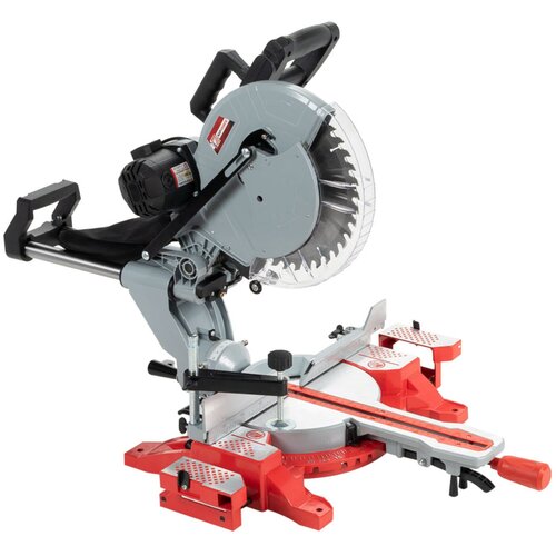 Holzmann KAP305ECO 230V potezno preklopna pila Cijene