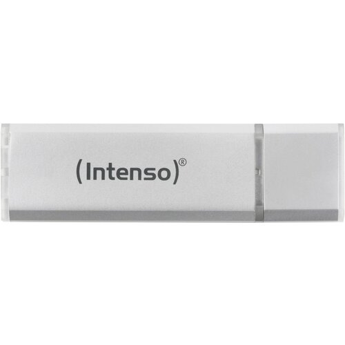 Intenso USB-ključ 32GB ULTRALINE 3.0 Slike