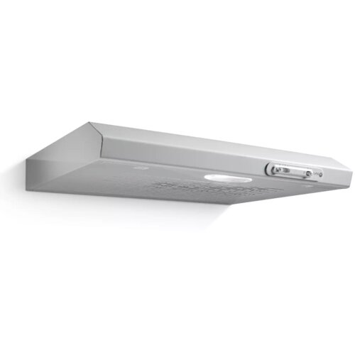 Turboair TILLY GREY/F/60 aspirator Slike