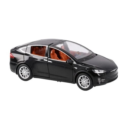 Ozzo speed igračka trkački automobil sa zvukom i svetlima 260 ( 861197 ) Slike