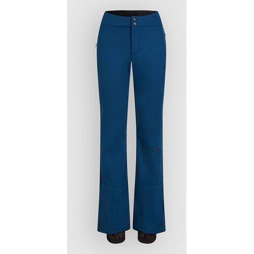 O&amp;#039;neill Fwc&amp;#039;Cruz Softshell Pants regal blue Slike