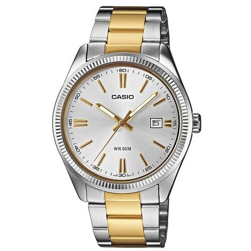 Casio Analogne ure ty123640 pisana Cene