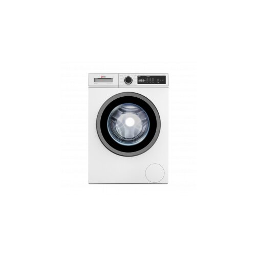 Vox mašina za pranje veša WMI1490TA Slike