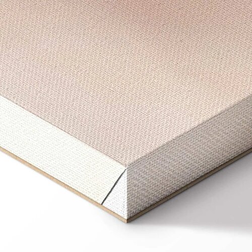  Slika - Sophisticated Twigs (1 Part) Vertical 60x90 Slike