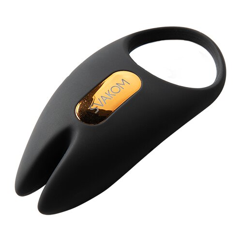 Svakom - Winni 2 App Controlled Penis Ring Slike