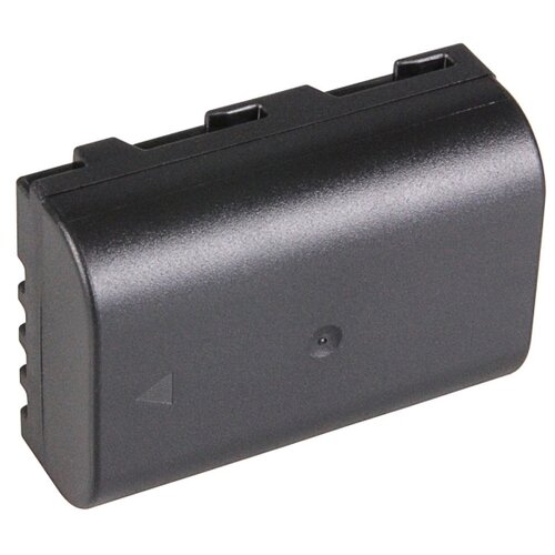 Patona Premium akumulatorska baterija za Panasonic DMW-BLF19, 2000 mAh, Li-Ion Slike