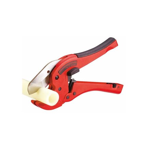 Rothenberger makaze za sečenje plastičnih cevi ROCUT® TC 42 Professional 52000 Cene
