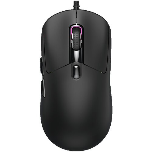 Cougar Minos Neo Black | Mouse ( CGR-WLMB-MINEO ) Cene