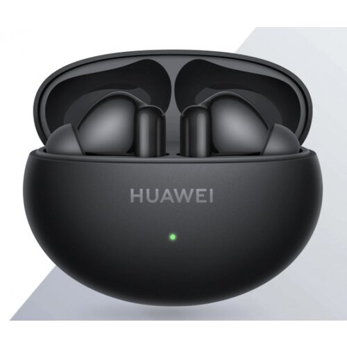 Huawei slušalice FREEBUDS 6i Black Cene