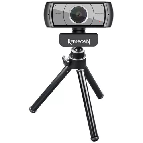 Redragon apex GW900-1 webcam Cene