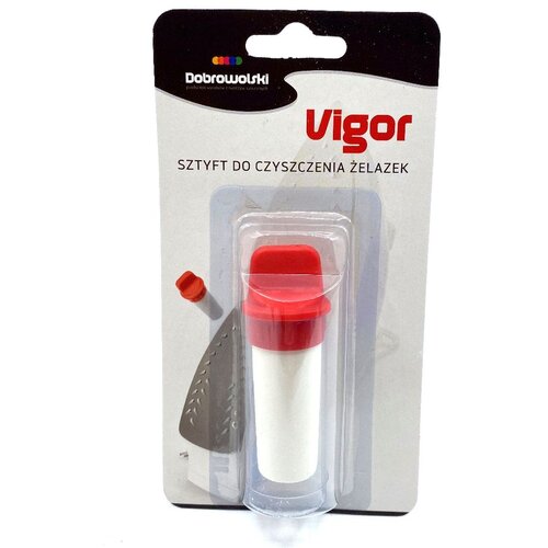 MIKRO &Scaron;tapići za či&scaron;ćenje glačala Vigor Cijene