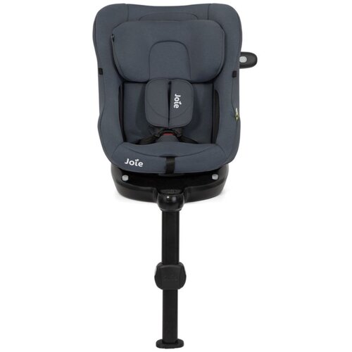 Joie otro&amp;scaron;ki avtosedež i-pivot&amp;trade; 360 i-size (40-105 cm) dark slate Slike