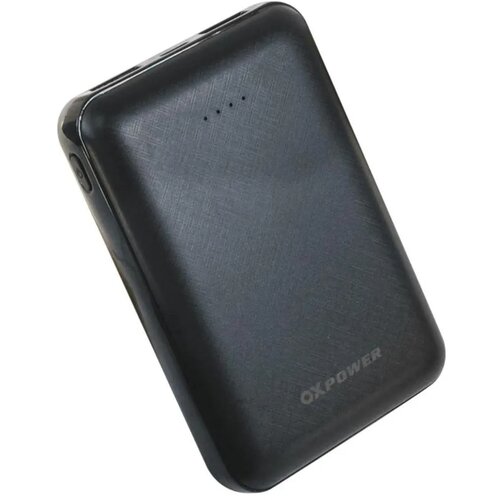 Oxpower back up baterija HT11 10000mAh crna Cene