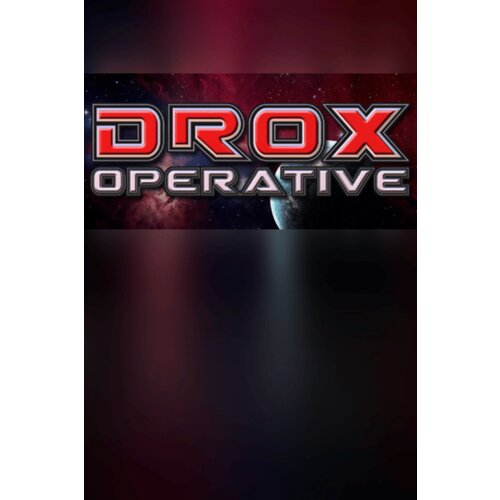 Steam drox operative key (pc) global Cene