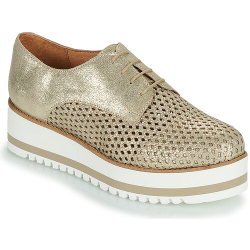 Betty London OULOUNE Gold Slike