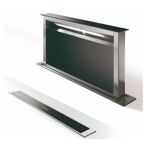  KUHINJSKA NAPA FABER FABULA PLUS EV8+ BK A90 340.0492.566 Cijene