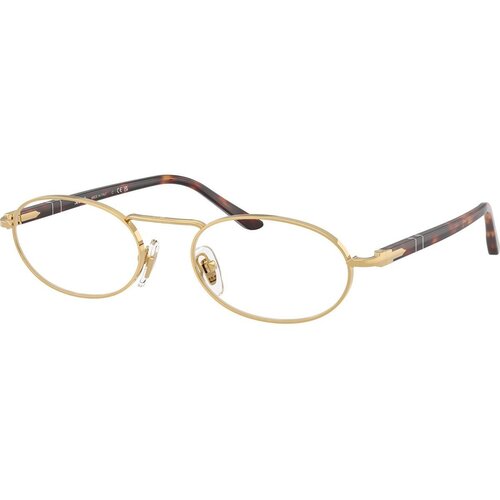 Persol PO1023V 515 - ONE SIZE (55) Slike