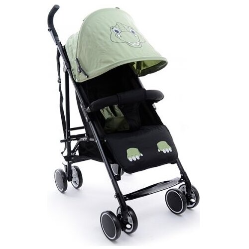 Bbo KISOBRAN KOLICA S200 MODENA DINOSAURUS Cene