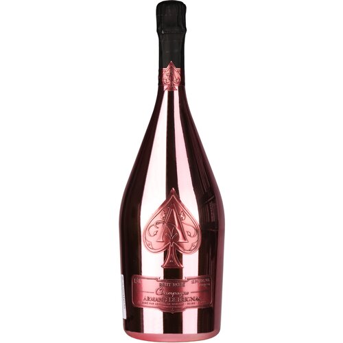 Armand De Brignac Rose 1.5L Cene