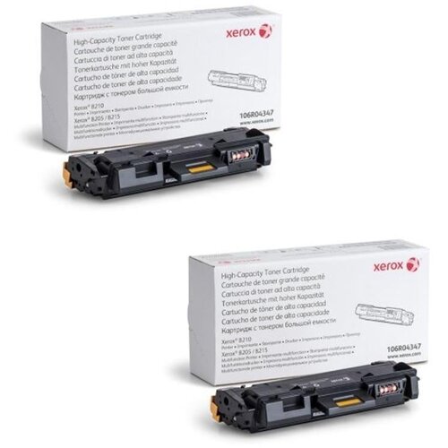 Xerox 006R04390 Yell standard toner 1.5k C230/C235 Cene