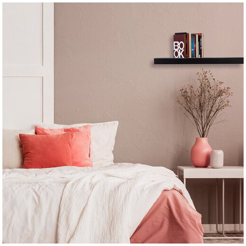 WALLXPERT metalni držač za knjige kitap tutucu 9 493RMC1118 Cene
