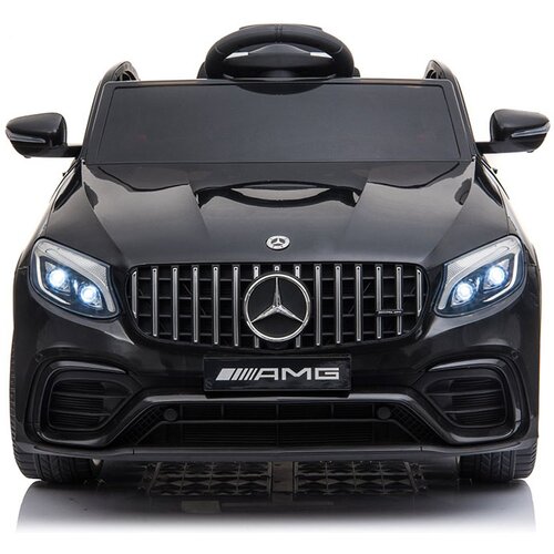  Dečiji auto na akumulator Mercedes GLC 63, 12 V Slike
