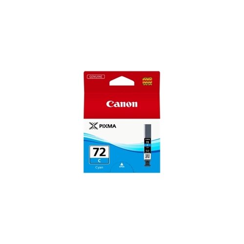 Canon Tinta PGI-72 C (plava), original Cijene