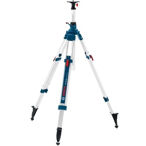 Bosch stojalo za laserje BT 300 HD 0601091A00 Cene