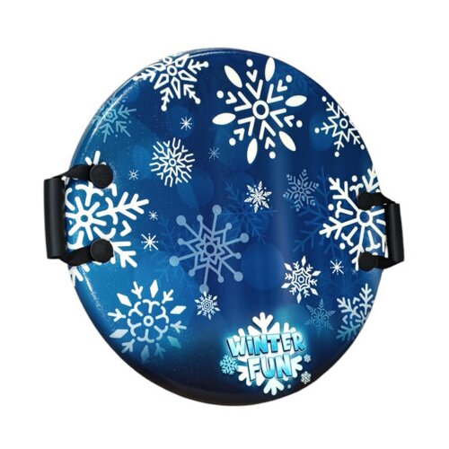 Master Sanke pjene 60cm 170820 Cijene