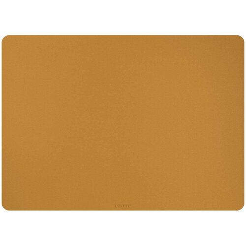 Eeveve® ostali pripomočki za hranjenje vinilna podloga za hranjenje mustard Cene