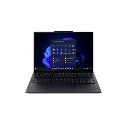 Lenovo Notebook ThinkPad E14 G7 35.6 cm (14 palac) WUXGA AMD Ryzen 7 250 16 GB RAM 512 GB SSD njemačka, qwertz Nije dost Cijene