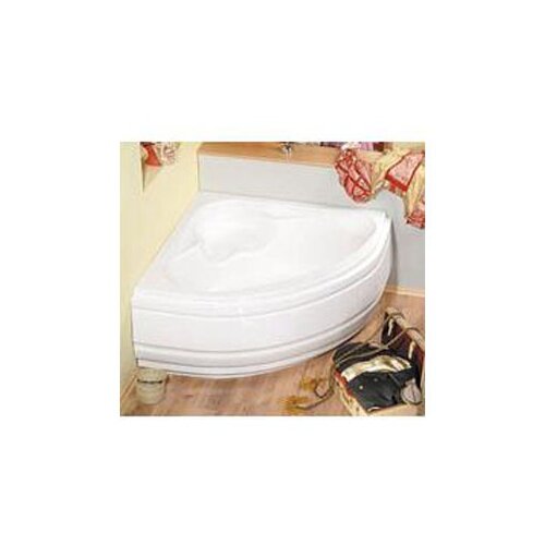 Kada Nila, Hidroaero 120x120x62 Slike