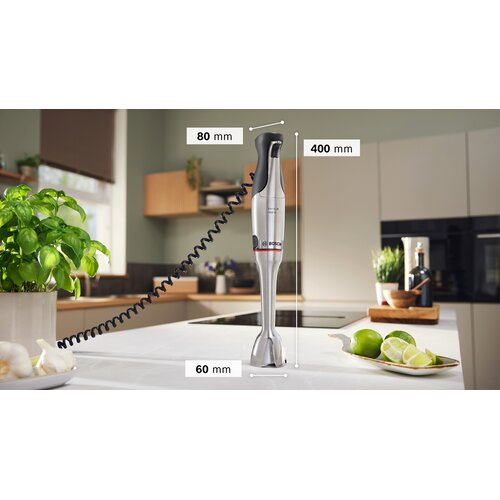 Bosch Palični me&amp;scaron;alnik MSM8M934 ErgoMaster, 1500 W, (5000158869) Slike
