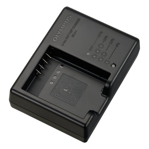 Olympus BCH-1 Charger for BLH-1 Cijene