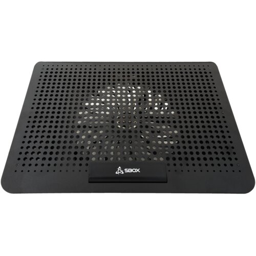 S Box CP-28 rashladni stalak za laptop Slike