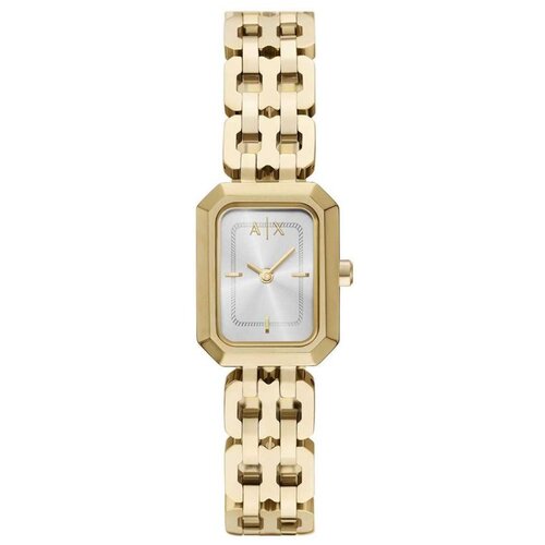 Armani Exchange satovi Cene