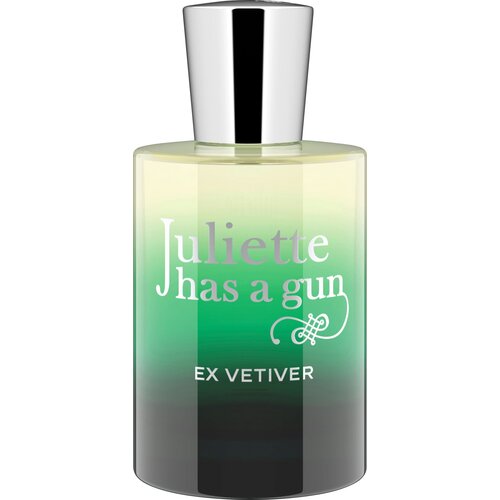 Juliette Has A Gun Ex Vetiver Eau de Parfum - 50 ml Slike