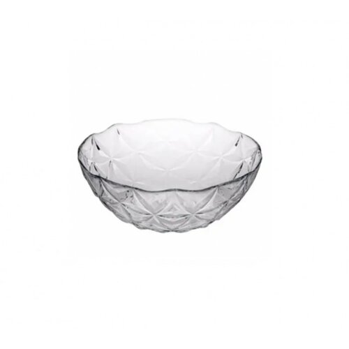  Estralla zdjela 24CM 10553 Slike