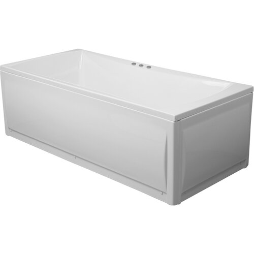 Zomar alila hidromasažna kada 180x80cm 230015 Cene