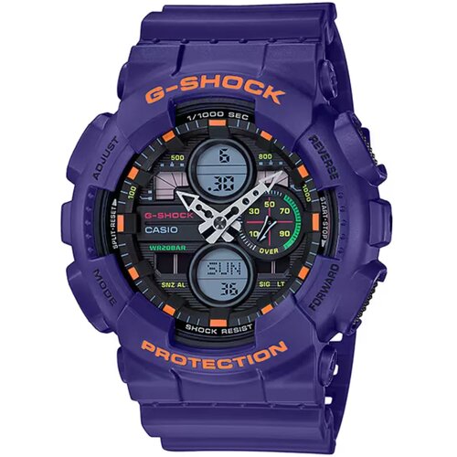 Casio GA-140 Cijene